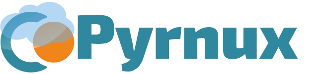 pyrnux